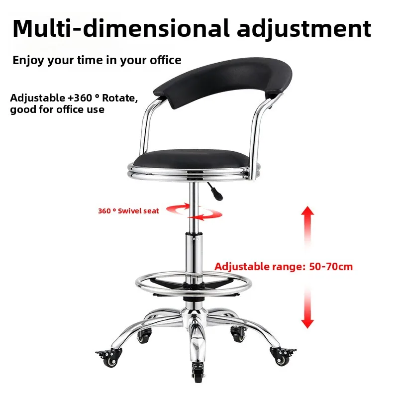 taburete-de-bar-moderno-de-cuero-pu-360-°-taburete-giratorio-con-altura-ajustable-respaldo-redondo-y-asiento-de-esponja-con-rebote-para-cocina-salon-o-barra