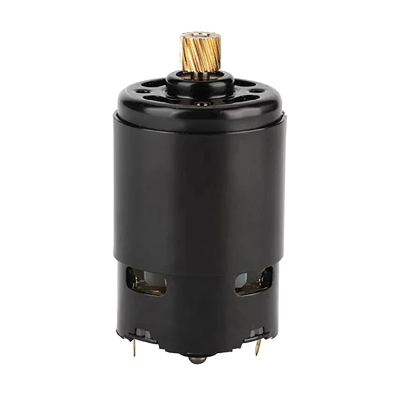 

2214302949 17T Car Parking Brake Actuator Motor Handbrake Module Motor For Benz W221 S350 S400 S550 BMW X5 E70 X6 E71