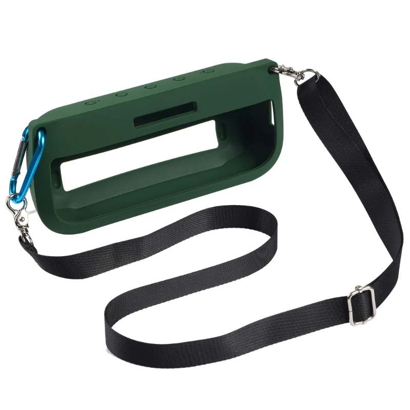 ポータブルシェルキャリー用ケースforBose Sound Link Speaker for Protect K1KF