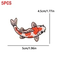 PE16359CT