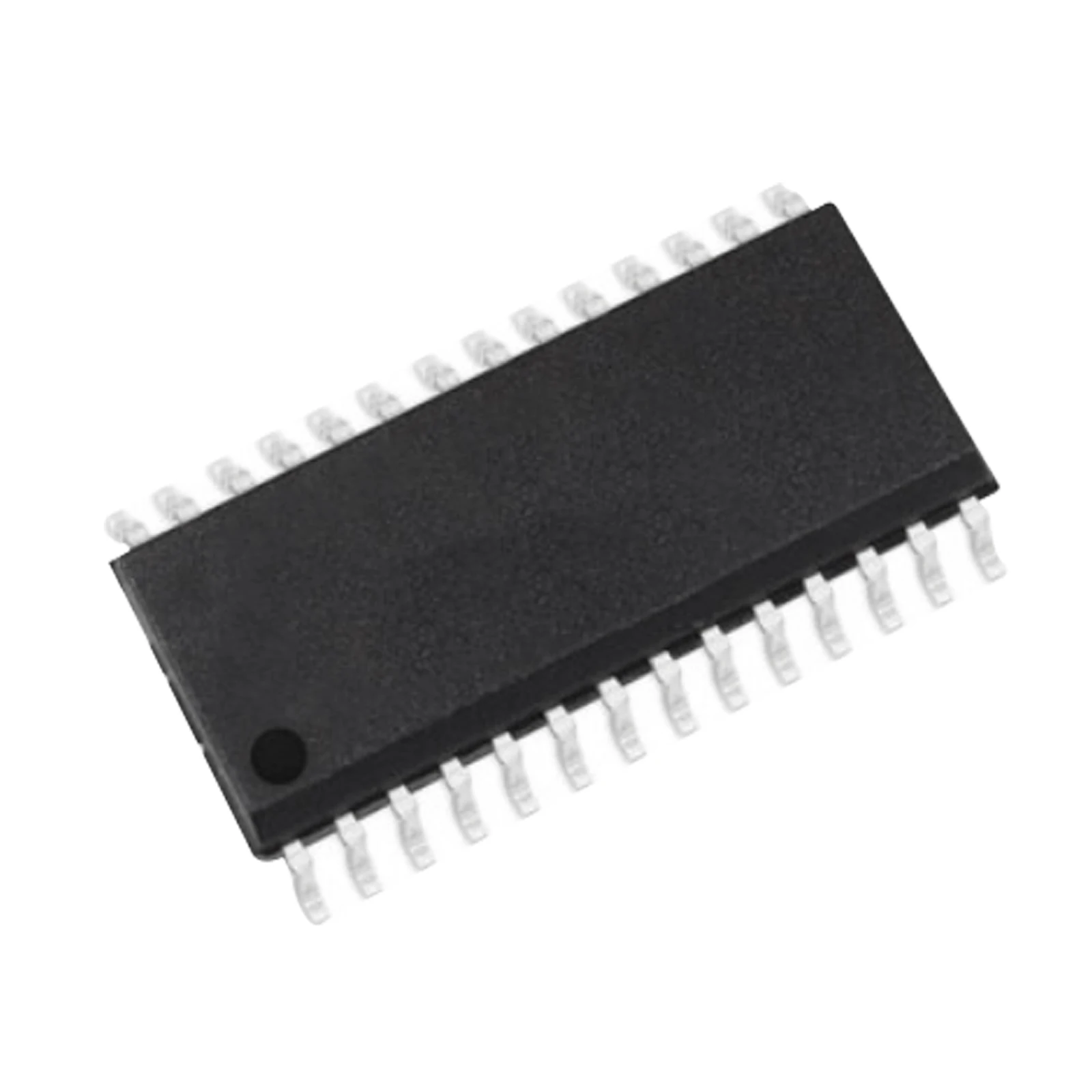 

PIC16LF723A-I PIC16LF726-E PIC16LF72-I PIC18F2220-I PIC18F2221-I PIC18F2321T-I/SO 28SOIC