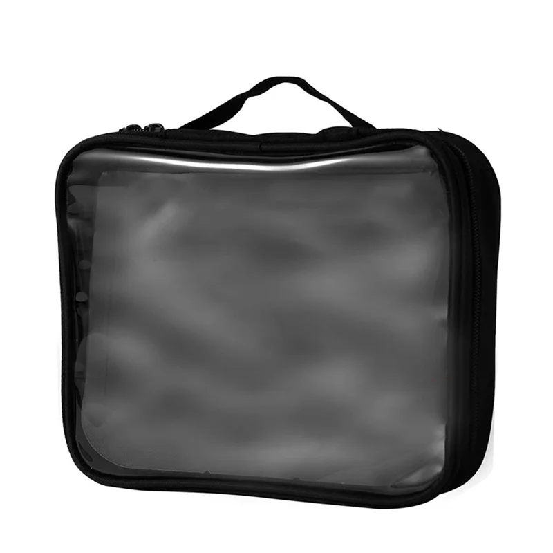 

Надежная эмалированная булавка для демонстрации книг, булавка для коллекционной книги, брошь, булавка для коллекционной сумки, булавка для коллекции книг