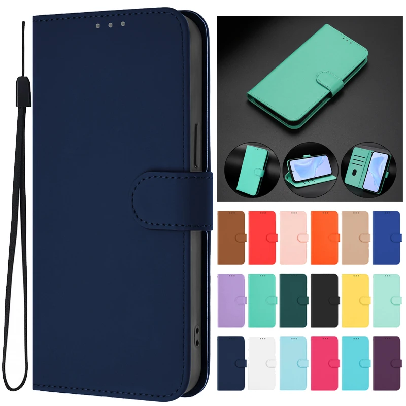 For Blu G53 G54 G64…