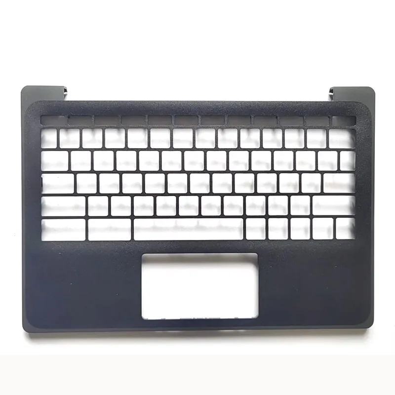 

Новый верхний корпус (крышка C) с подставкой для рук для HP Fortis 11 G9 Q Chromebook 370GTTATP00