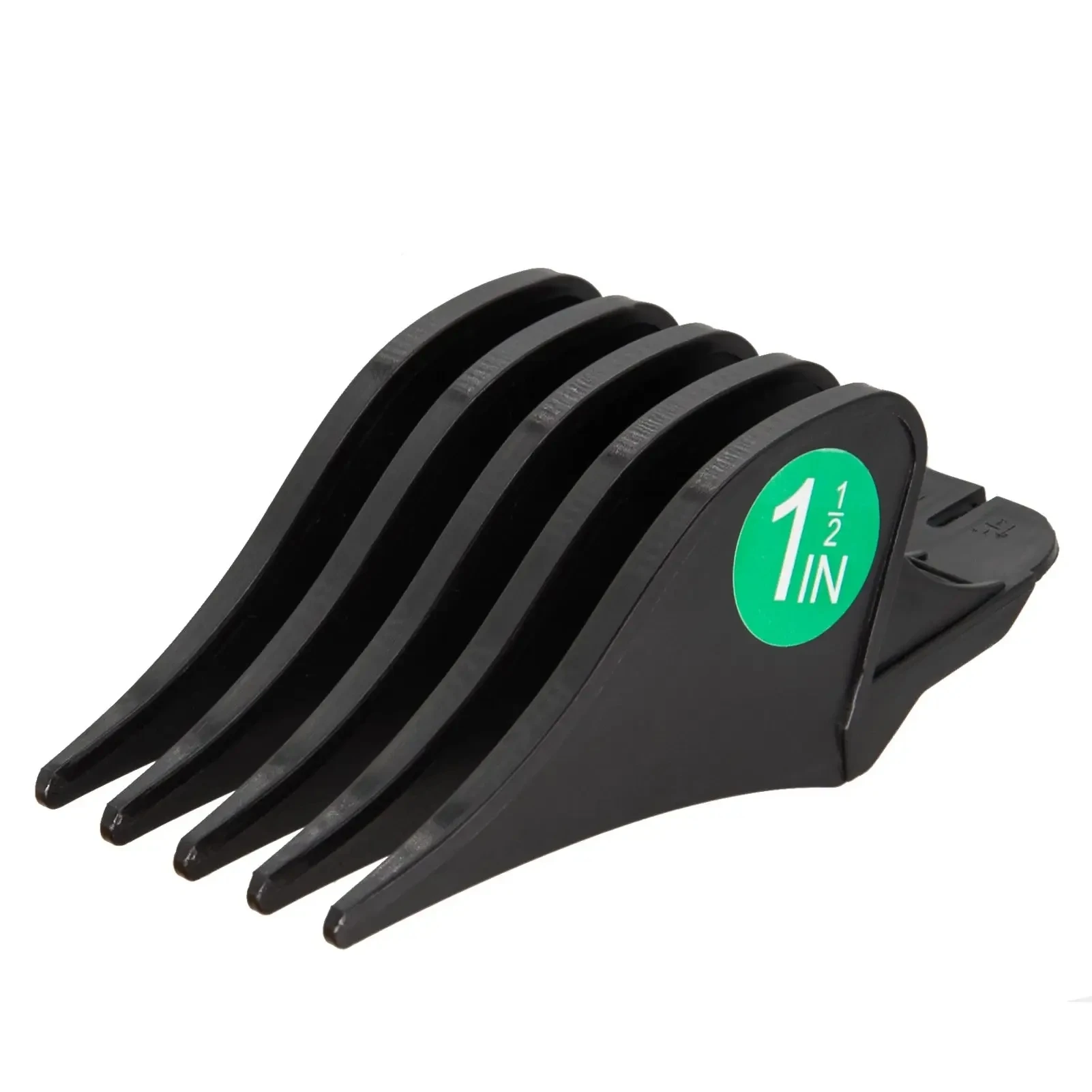 Großer Grenzkamm für Wahl Elektro-Haarschneidemaschinen, Schneideführungskamm, Friseur-Haarschneidemaschinen-Aufsatz, 32mm 38mm 51mm Y0729 – Detail 11