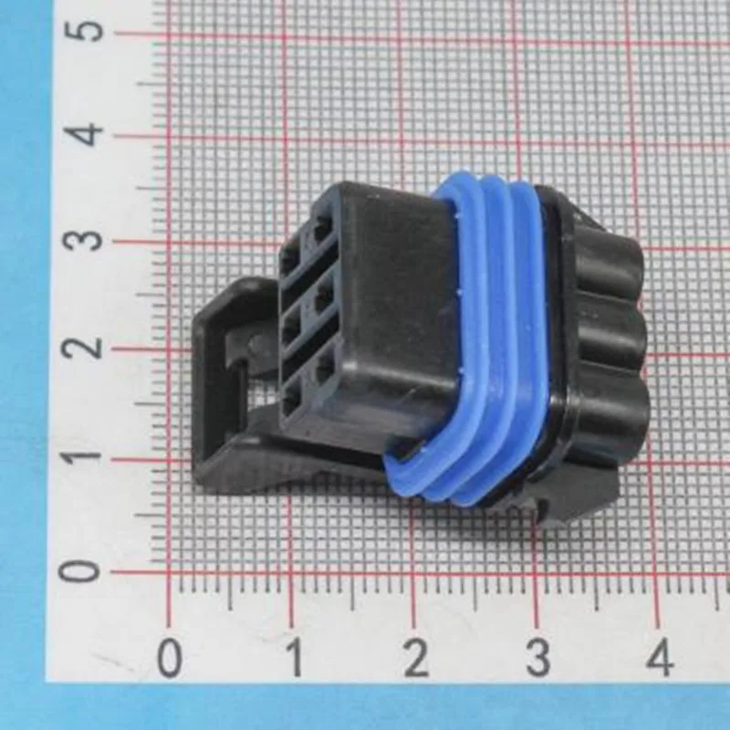 

5PCS Original Car connector 12052848 Electrical