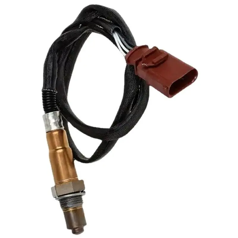 022906262BS Lambda O2 Oxygen sensor For Audi A3 06-13 VW Jetta Passat