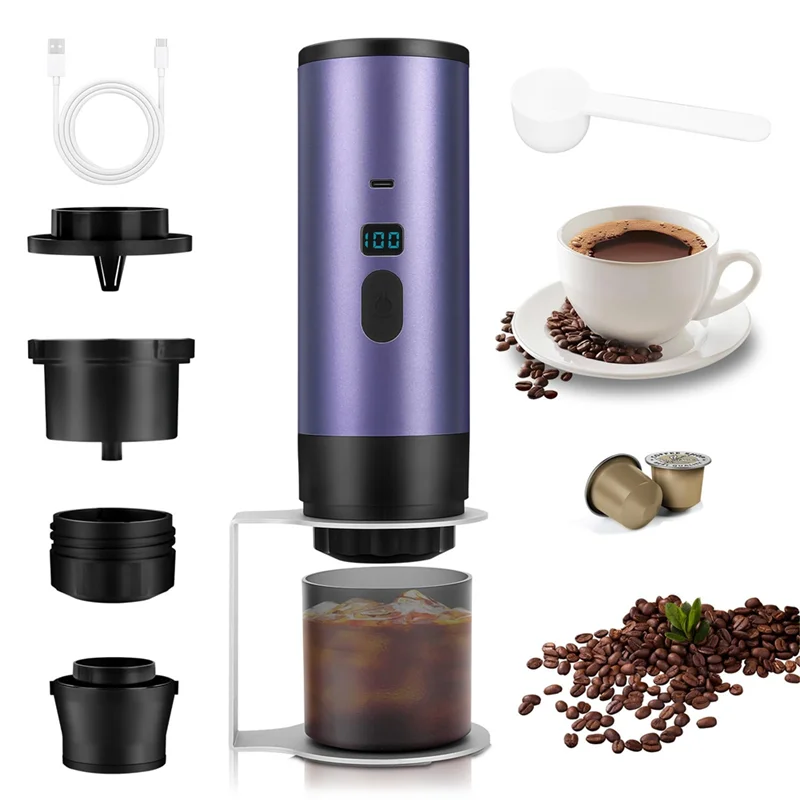 a65z-portable-capsule-coffee-machineelectric-espresso-makerfor-nespresso-for-dolce-gusto-capsules-coffee-powder