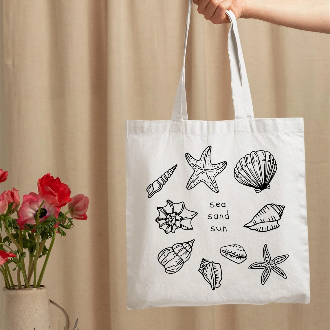 بولسو دي كونشا مارينا بولسو دي مانو دي لونا بارا بلايريكو دي فييستا إن لا بلايابولسو دي مانو كوستيرو بارا