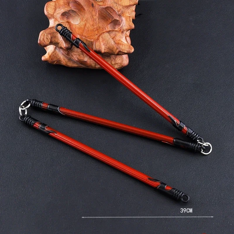 Jujutsu Kaisen Animation Game Peripheral Special-grade Spell Tool God Jiewu Alloy Weapon Model Handicraft Collection Ornament