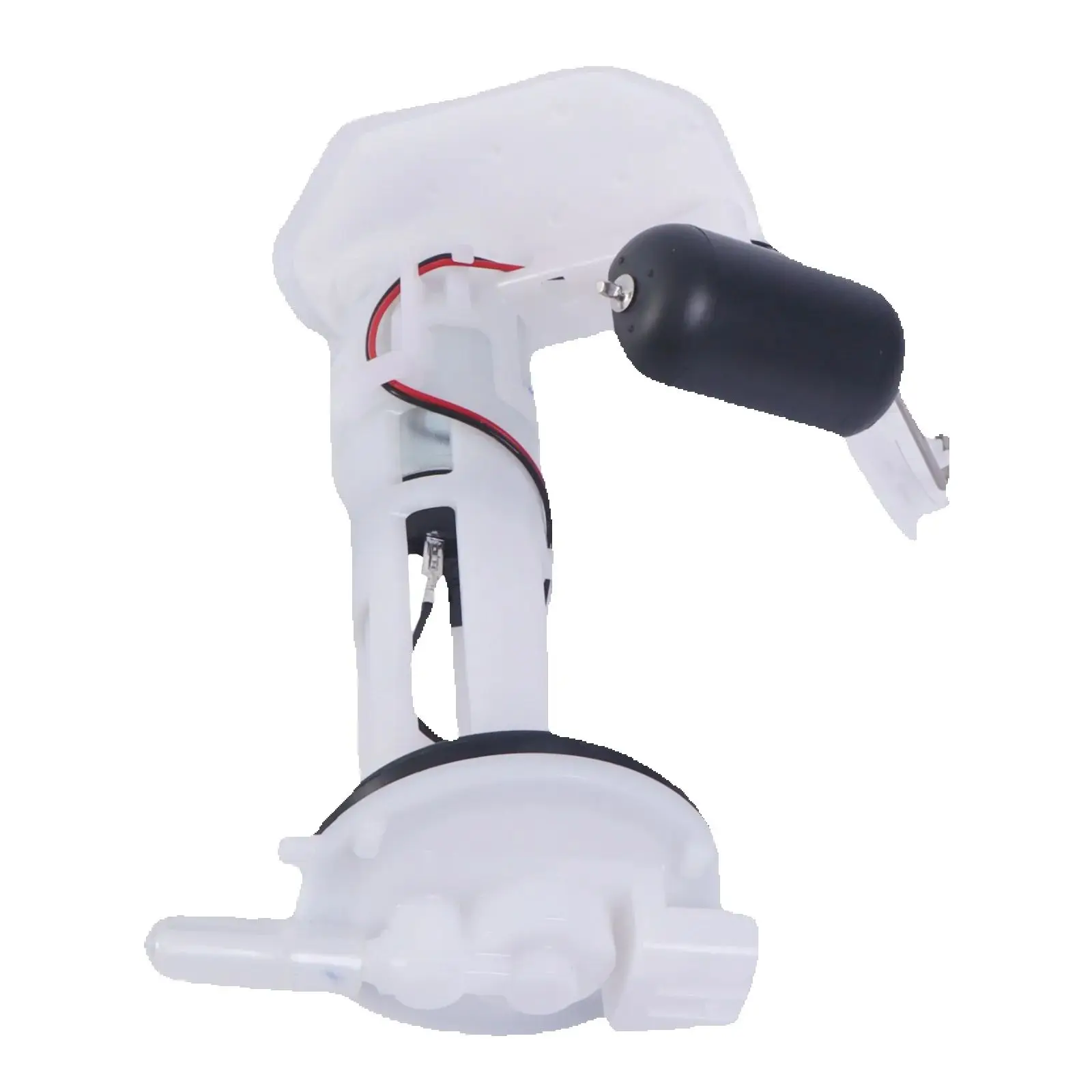 gruppo-pompa-carburante-16700-z37-003-per-generatore-honda-eu7000i-eu700isn-2016-2022