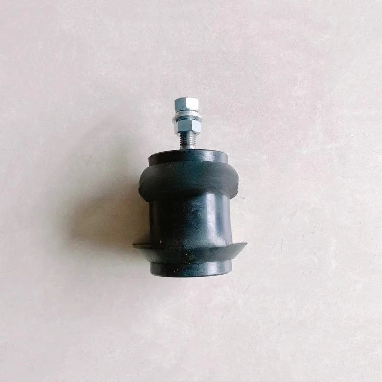 Accesorios para fresadora Wirtgen W2000, ruedas guía de correa