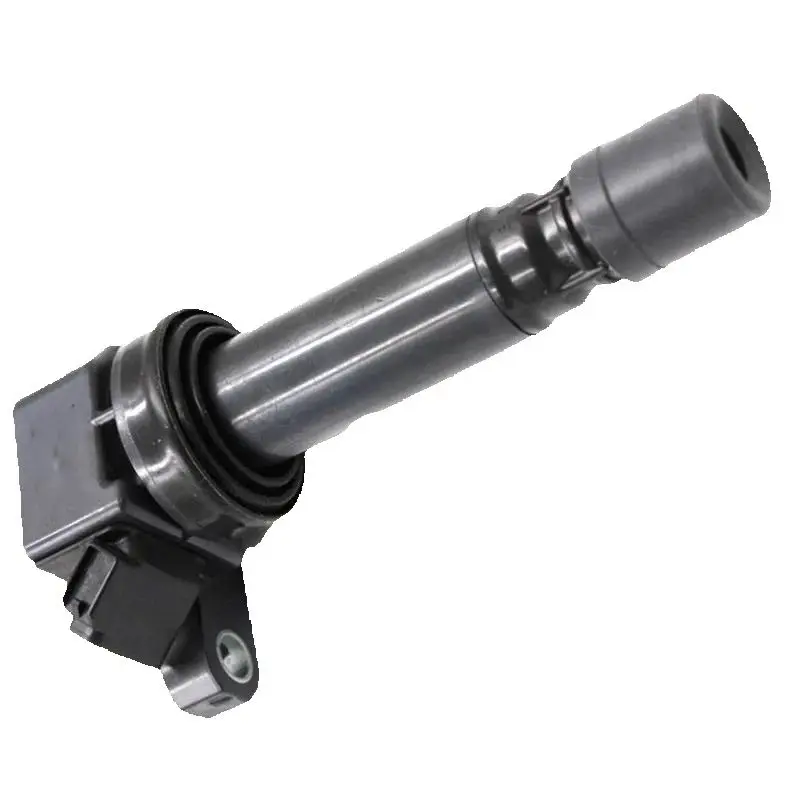 

90048-52126 099700-0570 9004852126 0997000570 Ignition coil for Toyota