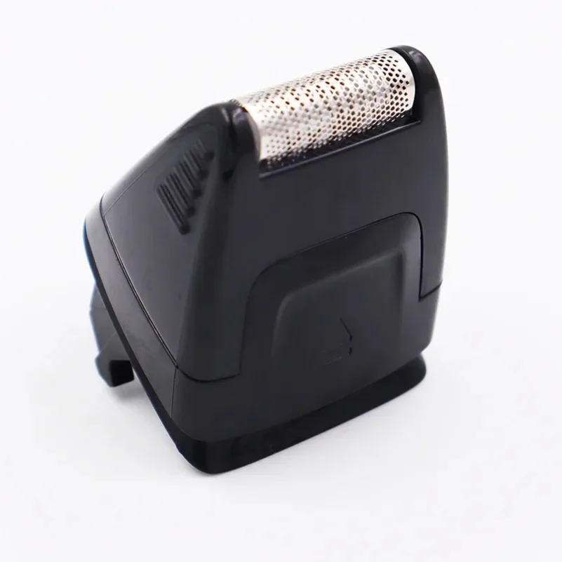 FOR Philips MG5730 MG7710 MG7720 MG7770 MG7785 MG7790 MG7790 Hairdresser shaving blade mesh Barber Shaver Cutter Head net