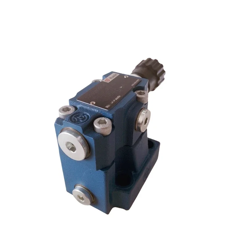 Hydraulic relief valve DB10-1 DB20-1 DB30 also wholesale