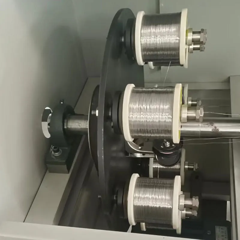 

500 stranding machine supply wire multi-strand bare copper, stranding machine 630 stranding machine