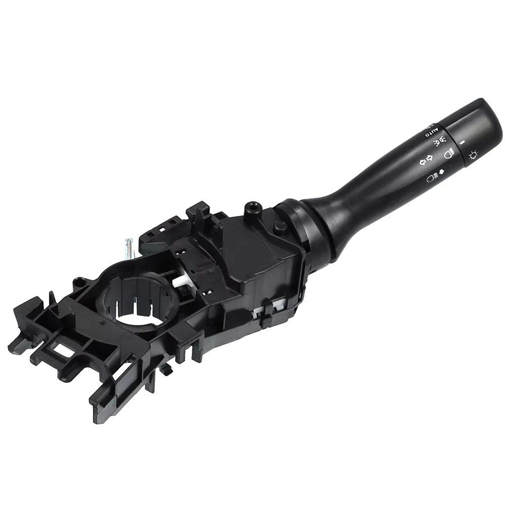 

Легко устанавливаемый заменяемый выключатель света для Toyota Camry с 2009 по 2013 год.