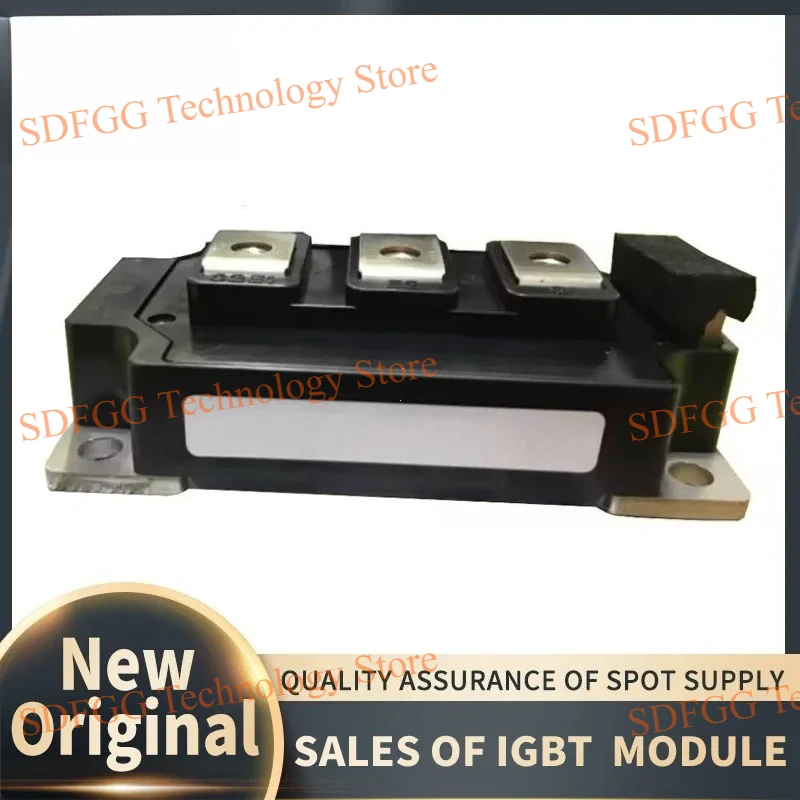 CM100DY-24NF CM150DY-24NF CM200DY-24NF CM300DY-24NF CM400DY-24NF CM600DY-24NF IGBT Module New Original