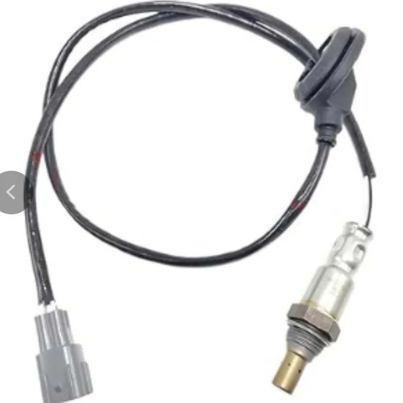 for Toyota 89465-20A20 8946520A20 89465 20A20 high quality Auto O2 Sensor Engine Sensor Replacement Part