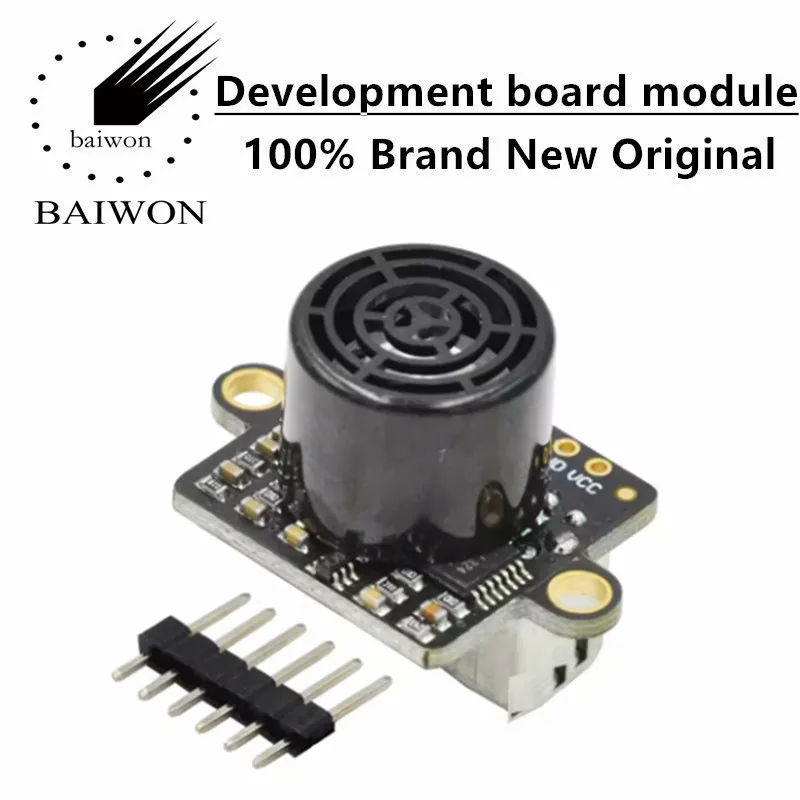 modulo-de-controle-de-voo-i2c-pixhawk-apm-gy-us42-com-sensor-ultrassonico-mb1242-40-srf02