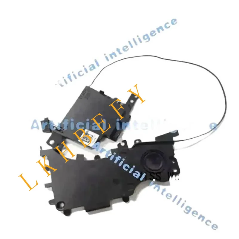 

^ new for 15-cs 15-cw series laptop set speaker 3bg7bsatp00