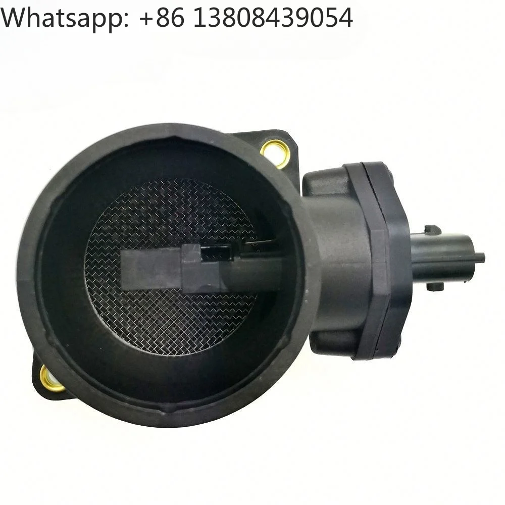 Genuine Product Details High Quality  air Flow Meters  0280218116 21083-1130010-20 for LADA NIVA