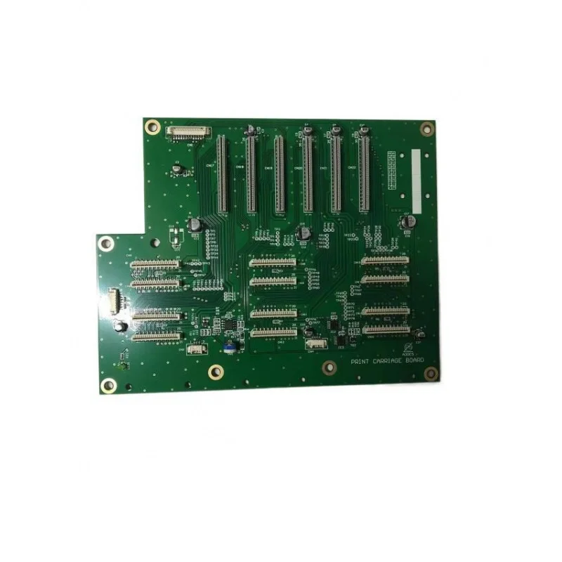 

Brand-new accessories for Roland XJ640, XC540 and XJ740 small car panels