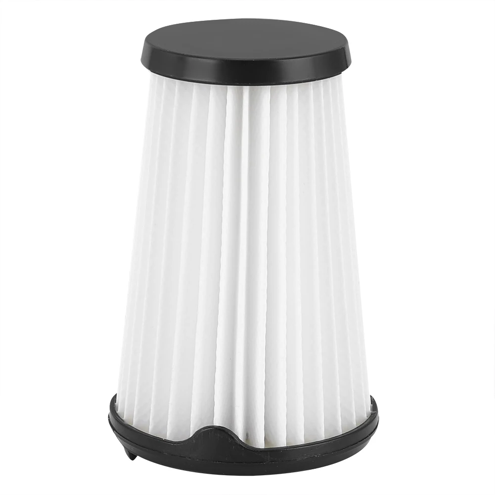 خرطوشة مرشحات المكنسة الكهربائية مقاومة للاهتراء تأثير الامتزاز القوي ملحقات المكنسة الكهربائية لـ ZB3311