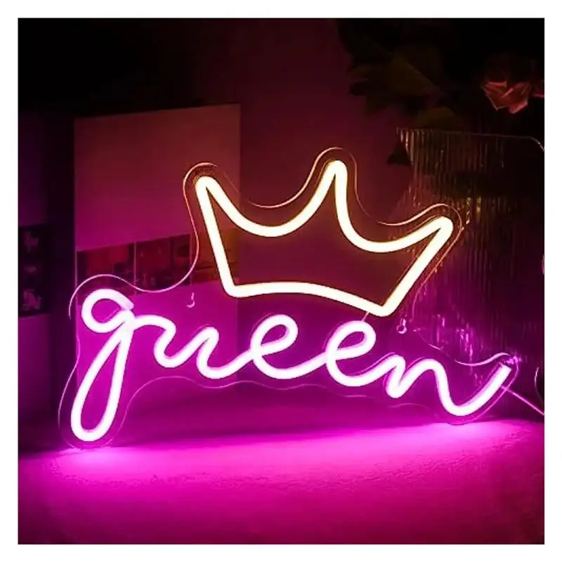 queen-neon-light-signs-for-wall-decorative-lighting-for-bedroom-kids-room-girls-room-illuminated-157inx11in
