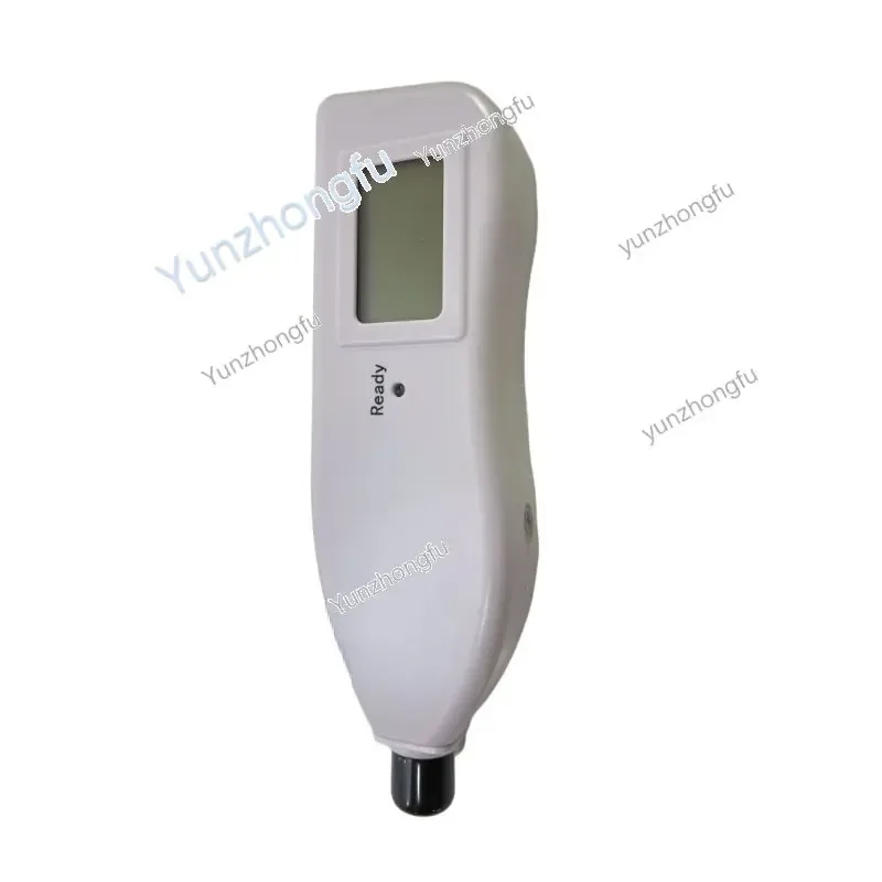 Percutaneous Jaundice Detector Jaundice Measurement Neonatal Baby and Infant Jaundice Measurement Tester