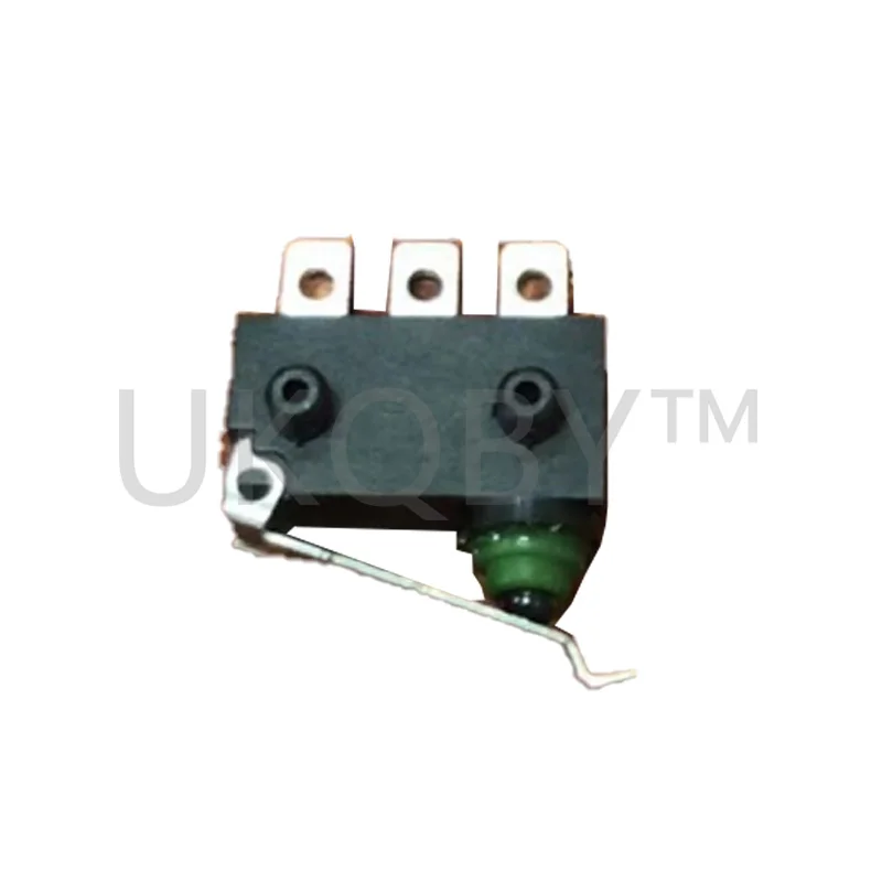 21870467 Suitable for Ca di ll ac SR X, Sa iw ei SL S, La Cr os se, Re ga l, Cr uz e Gear switch