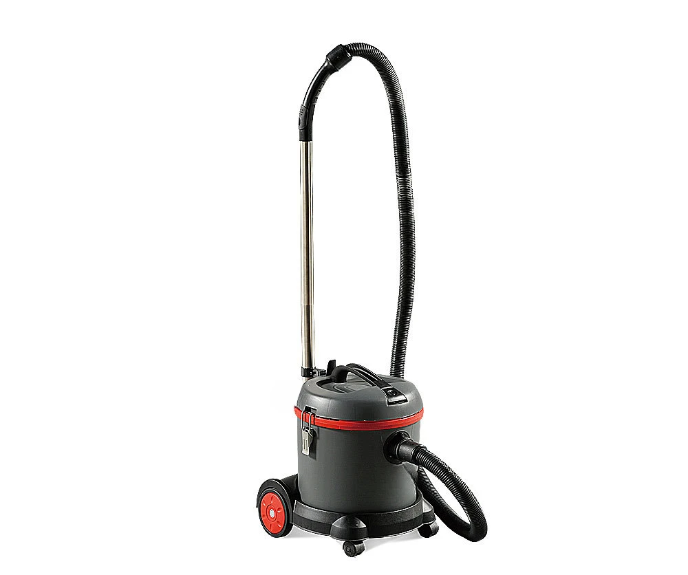 

V-20 Small Housekeeping Vacuum Cleaner Strong Suction Low Noise Hard Floor Carpet Hotel Vacuum Cleaner