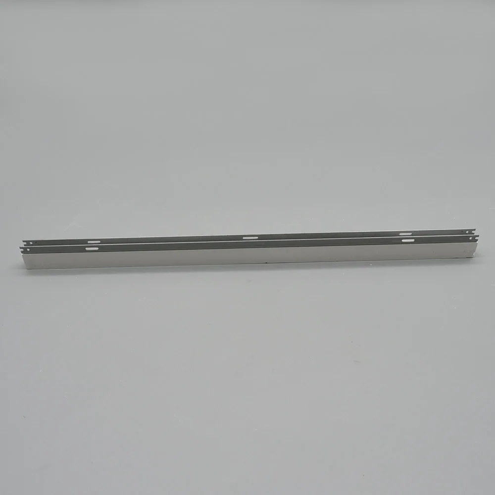 MPC305 Drum Lubricant Bar Wax Roller For Ricoh MP C305 C306 C307 C305SP MPC306 MPC307 Drum Coating Lubricant Wax Bar