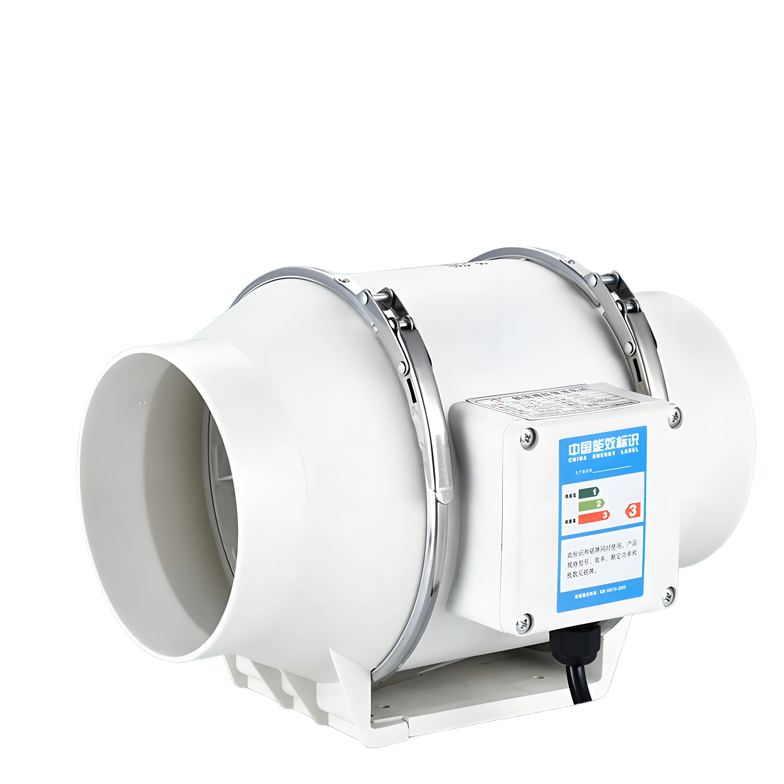 factory-direct-wall-mounted-fresh-air-ventilator-220v-ac-exhaust-fan-for-construction-farm-restaurant-industries-iron-standing