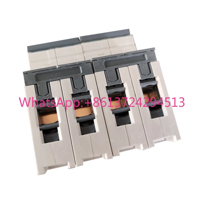 

5SY4103-8 5SY4106-8 5SY4206-8 original