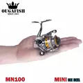 MN100