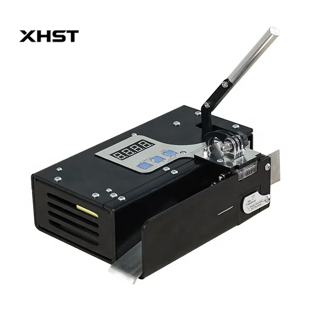 

Wire Loop Cutter Wire Size 1/4" 5/16" 3/8" 7/16" 1/2" 9/16" Electric Wire Ring Cutter