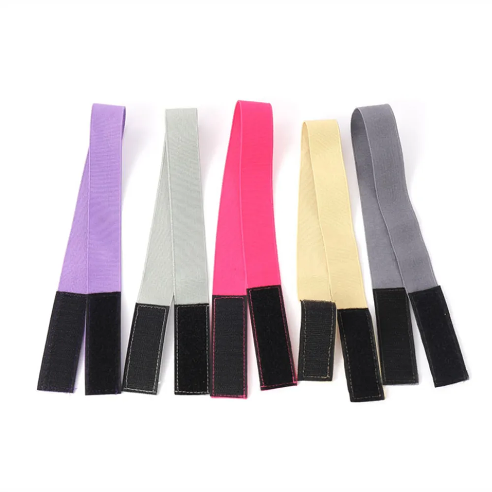 1Meters 40mm Elastic Bands For Trousers Waist Rubber Band Stretch Webbing Tapes Belt DIY Underwear Clothes Sewing Accessories