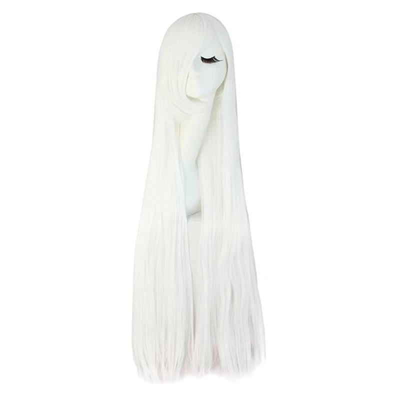 peruca-sintetica-de-40-polegadas-100cm-com-franja-obliqua-peruca-longa-e-lisa-para-fantasia-de-anime-peruca-para-cosplay-e-festas