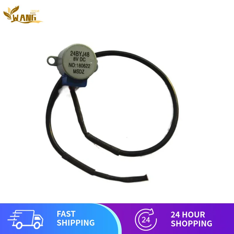 

24BYJ48 8 В постоянного тока, шаговый, 4 фазы, 4 линии, удлинитель, инвертор, генератор, шаговый двигатель, детали карбюратора