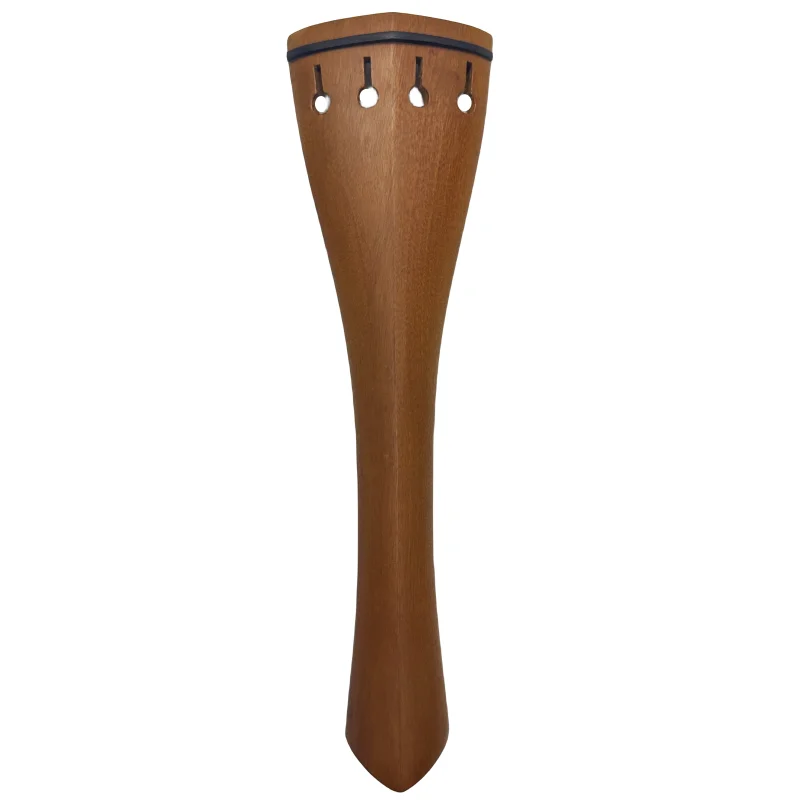 1pcs 1/4 1/2 3/4 4/4 Hill Style Cello tailpiece, jujube wood/boxwood/ebony wood,Cello accessories parts fittings