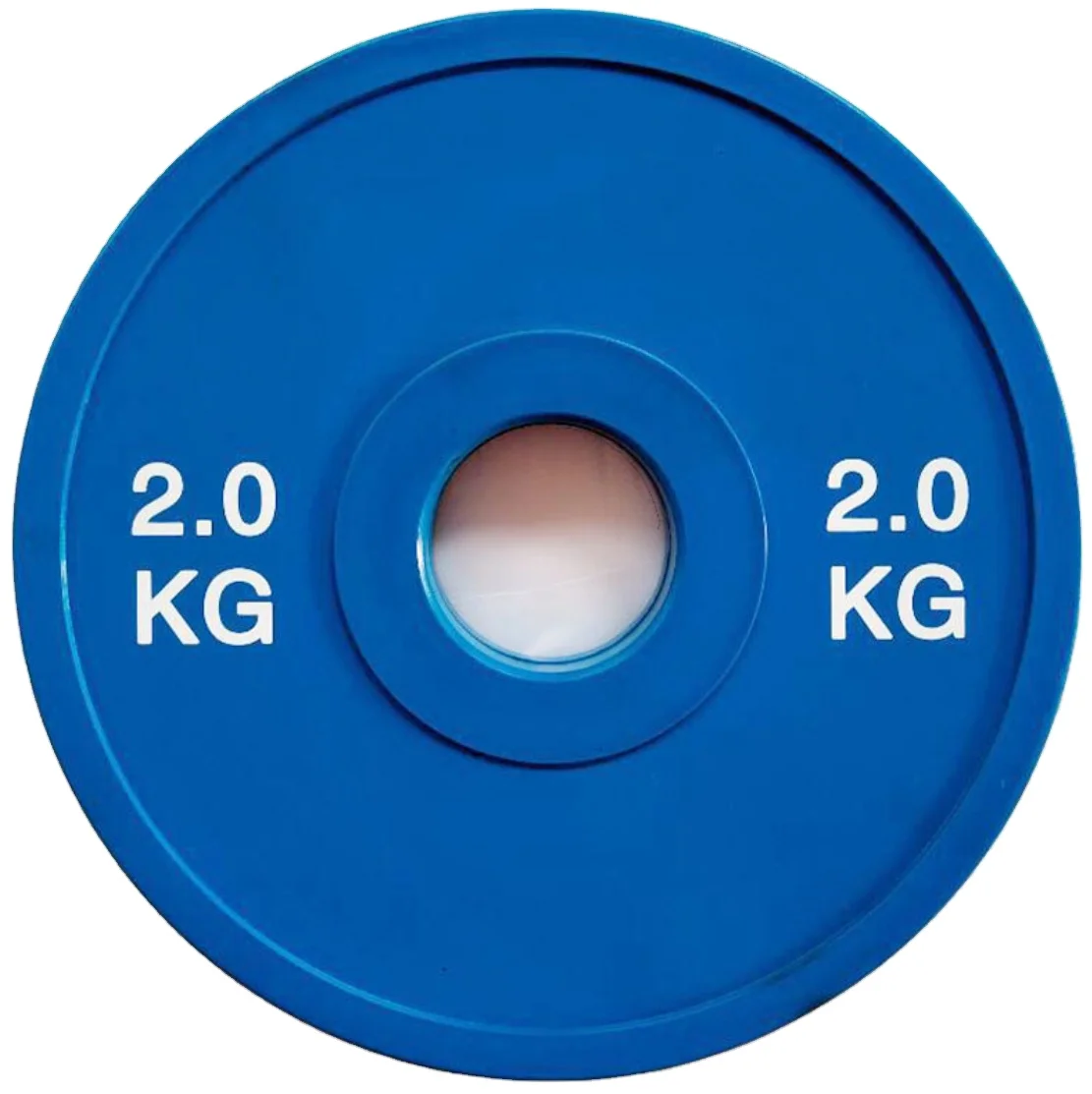 Customized Cast Iron Barbell Weight Plates Rubber Coated Fitness Gym Discs Portable for Weight Lifting on Sale!promote sales