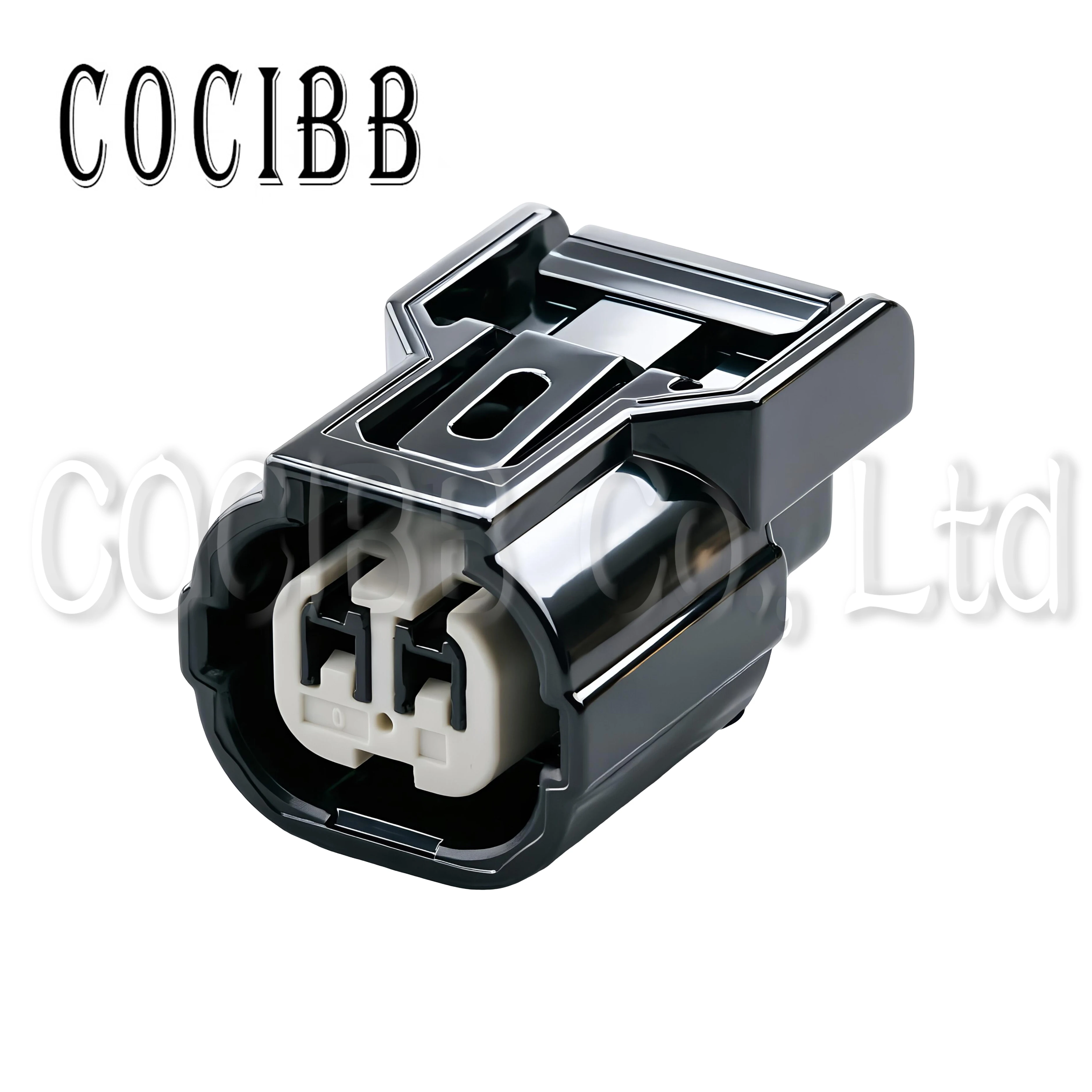 

1 Set 2 Pin Way 6188-0589 6189-0890 Honda Socket Inlet Pressure Sensor Connector Car Male Female Waterproof Plug