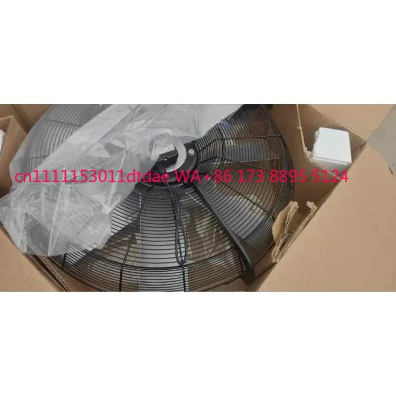 Fc091-Sds.7Q.V7.V5-…