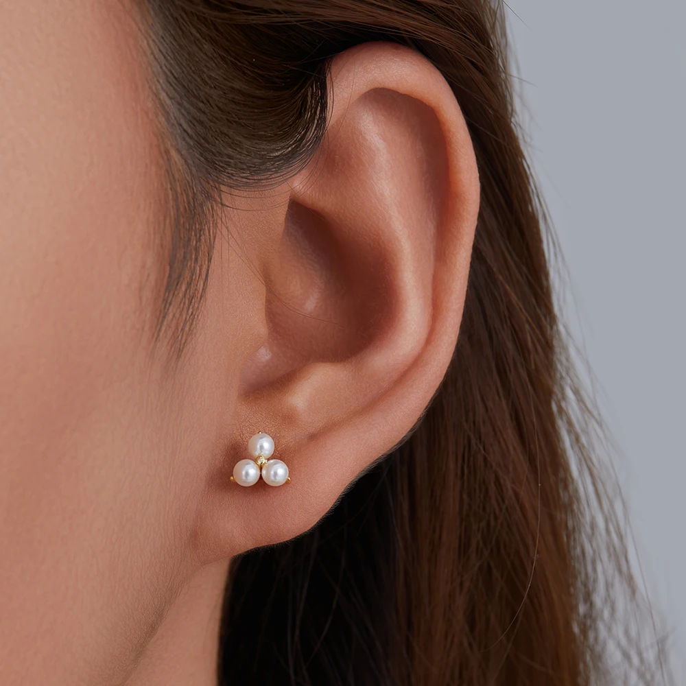 brincos-de-perola-em-prata-esterlina-s925-elegantes-simples-modernos-de-alta-qualidade-versateis-para-o-dia-a-dia-joias-ear-cuff