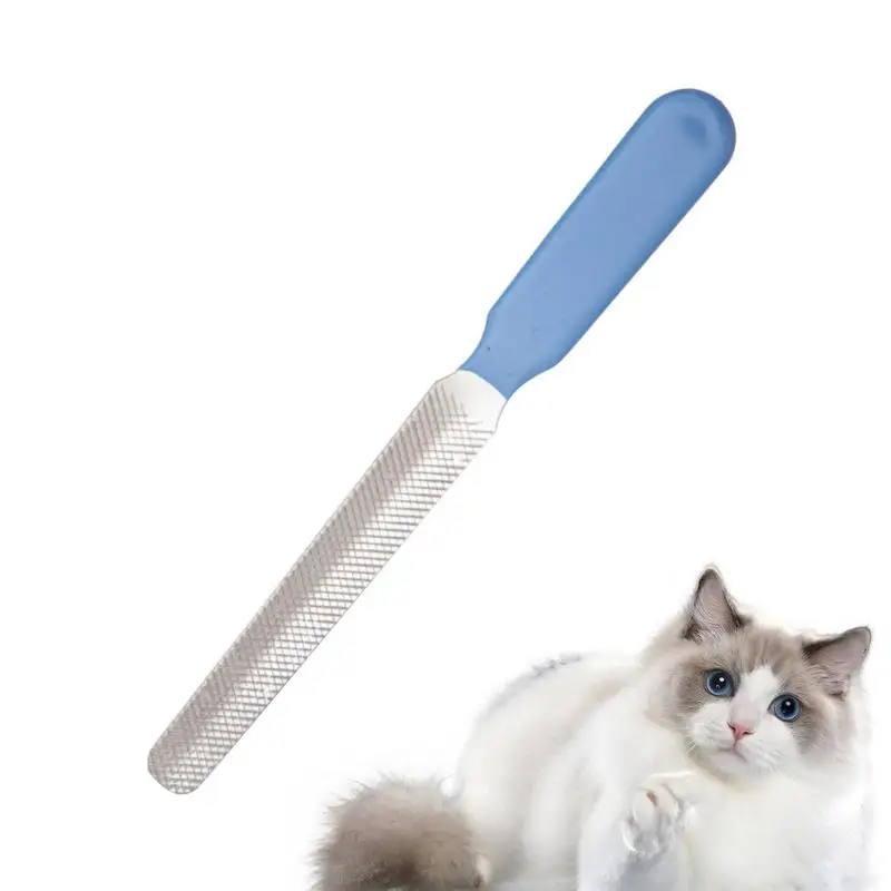 Honden Krasbord Draagbare Krabbord Grinder Voor Hond Nagelvijlen Huisdier Nagelvijlen Met Duurzaam Oppervlak En Antislip Basis