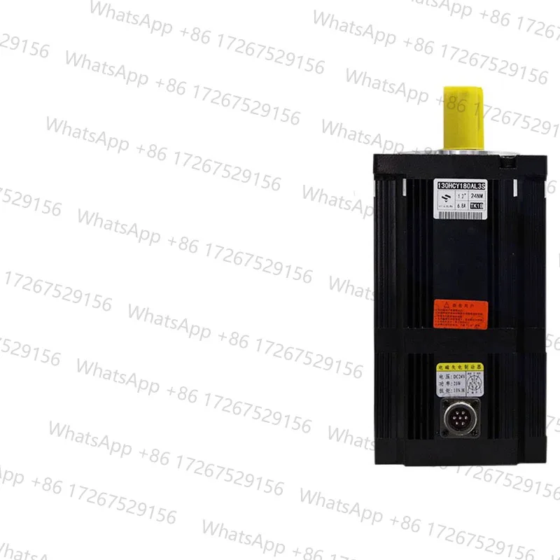 130HCY180AL3S-TK1 T…