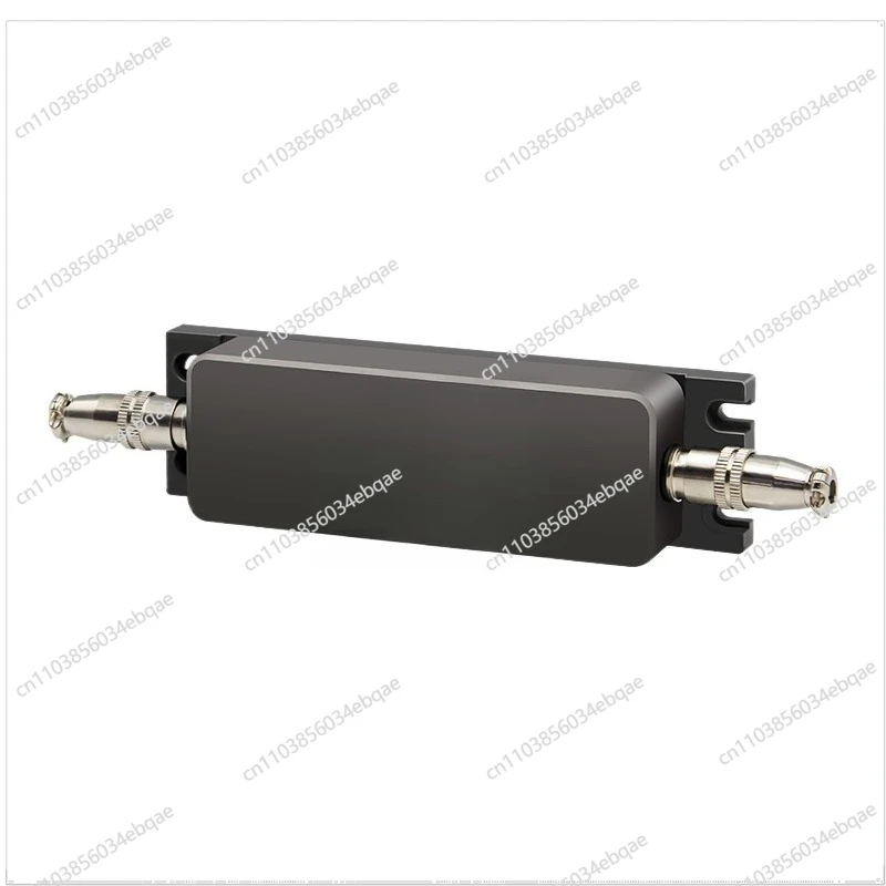 For Weighing Force Sensor MV Signal High Precision Weight Transmitter RS485 Communication Module TDA-09A