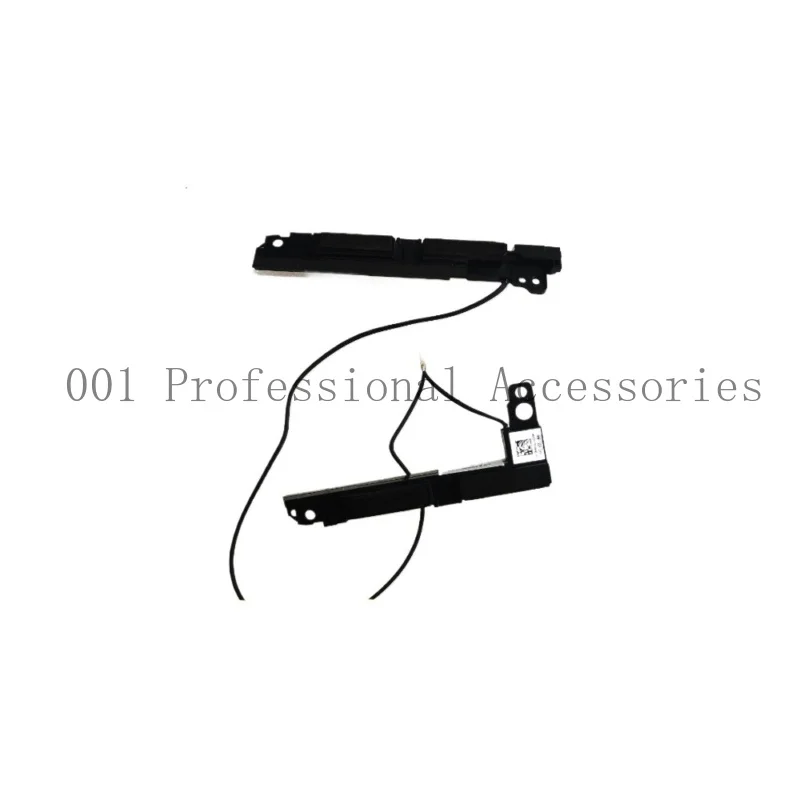 

Built in Speaker for DELL 13 R3 P81G PK23000U800 0N9N54