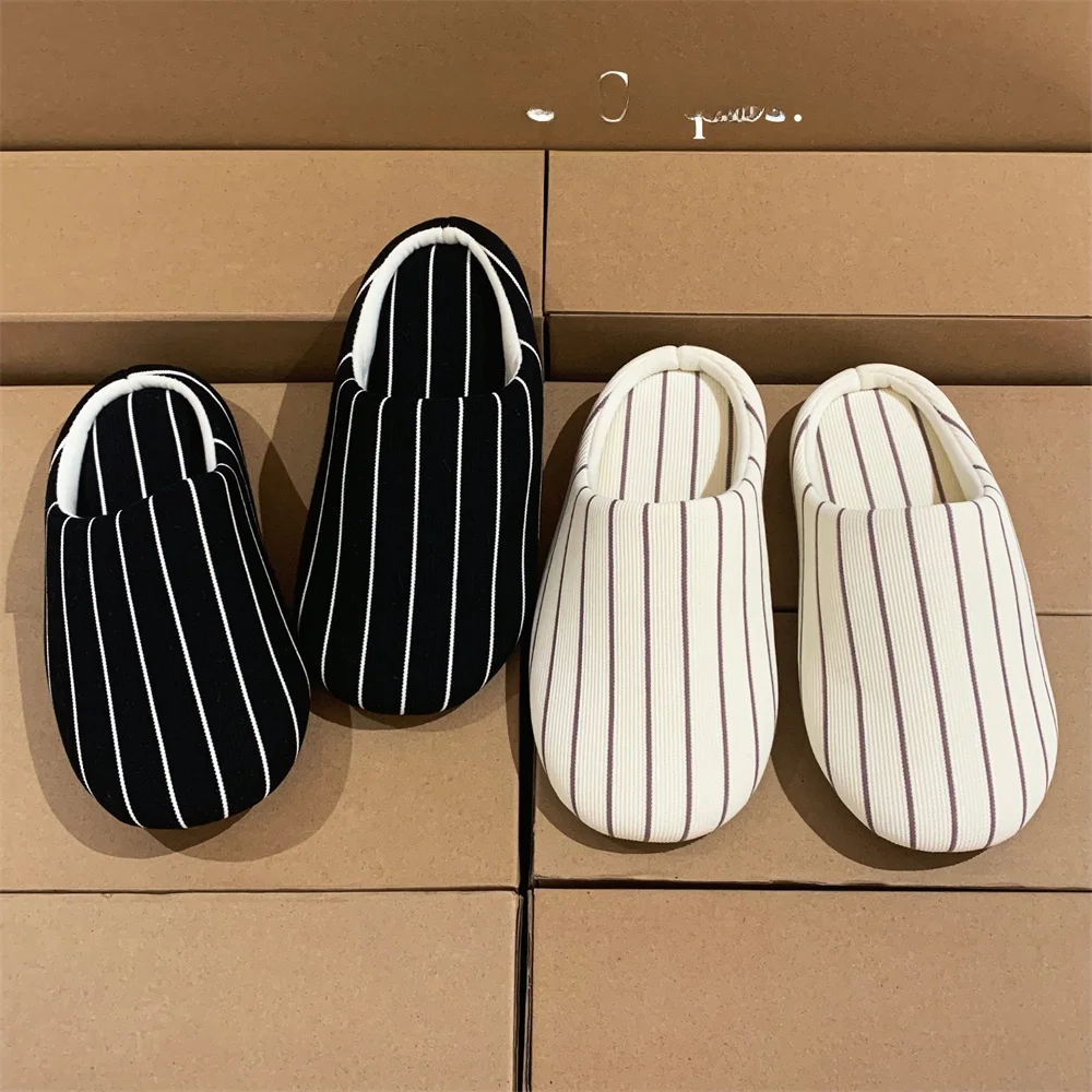 chinelos-de-aodao-e-linho-para-casais-confortaveis-para-uso-domestico-ts-simples-com-bloco-de-cores-absorvente